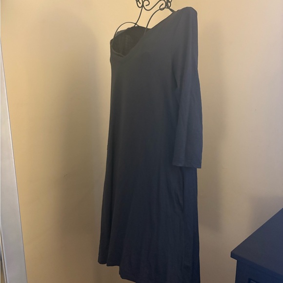 Wool& Willow - Picture 2 of 3